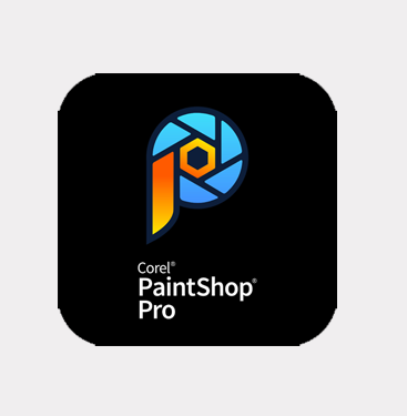 PaintShop Pro